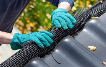 Stapleford Tawney gutter repair companies