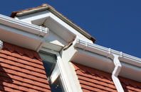 Stapleford Tawney fascias