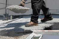 find rated Stapleford Tawney flat roofing replacement companies
