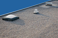 Stapleford Tawney flat roofing