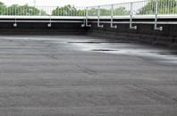 find rated Stapleford Tawney flat roofing companies