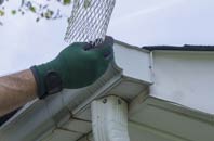 rated Stapleford Tawney guttering repair companies