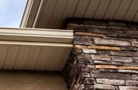 free Stapleford Tawney soffit repair quotes